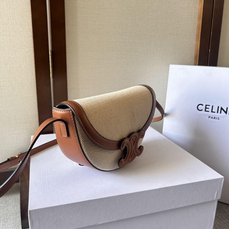 Celine Satchel Bags